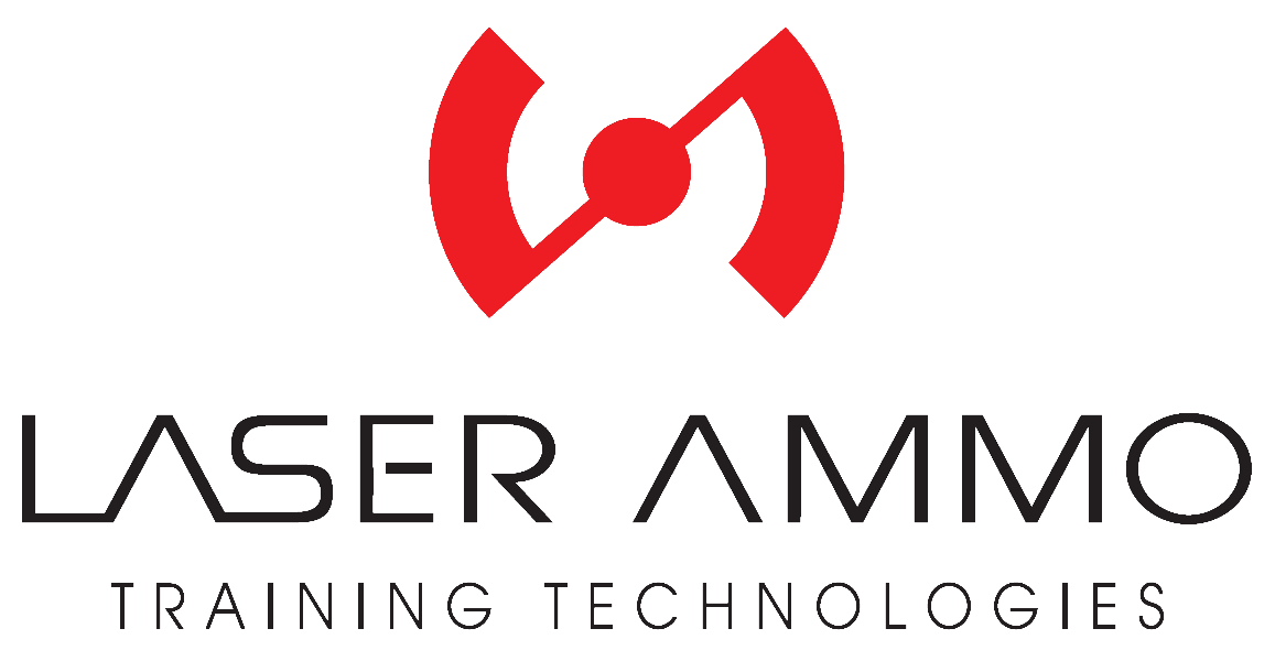 Laser Ammo Europe